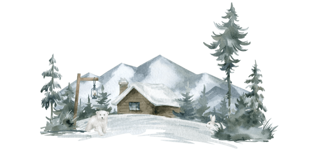 Weniger Chaos, mehr Klarheit