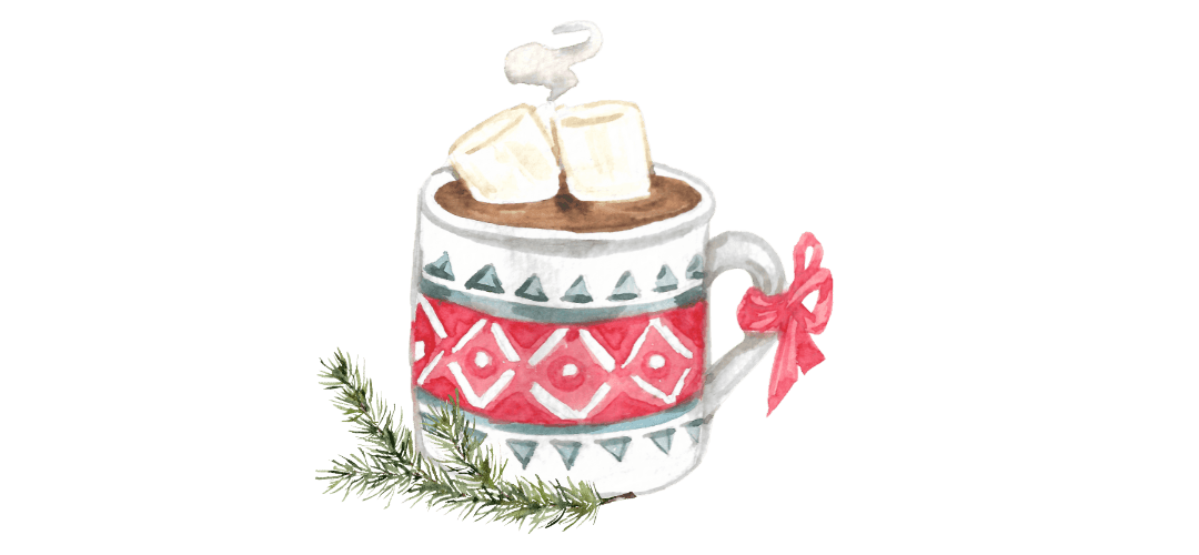 Ein Moment nur für dich