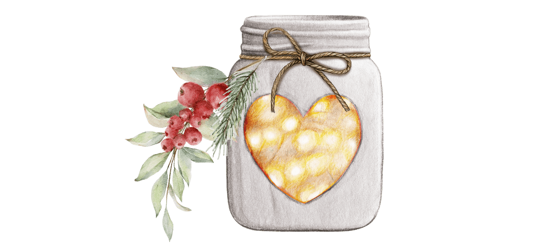 Ruhe für Herz & Seele